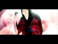 Mykell 19 Produced By Jacob Lethal Official Music Video Mykell 19 Produced By Jacob Lethal Official Music Video