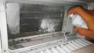 Как почистить радиатор сушильной машины самостоятельно