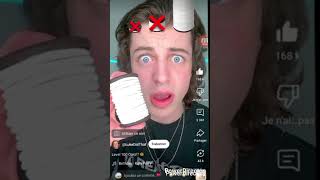 Celebrity Level 100 Oreo!? 🍪 Red ball 4 Animation ( w/ @LukeDidThat) Net Worth