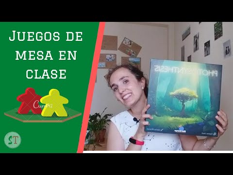 Sustainable Teacher - Leticia Ayllon Egea