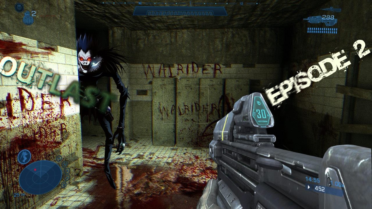 when does the outlast trials come out when does the outlast trials come out