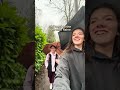A Day in British Columbia 🇨🇦 with pro baseball player Jaida Lee of WPBL NYC!