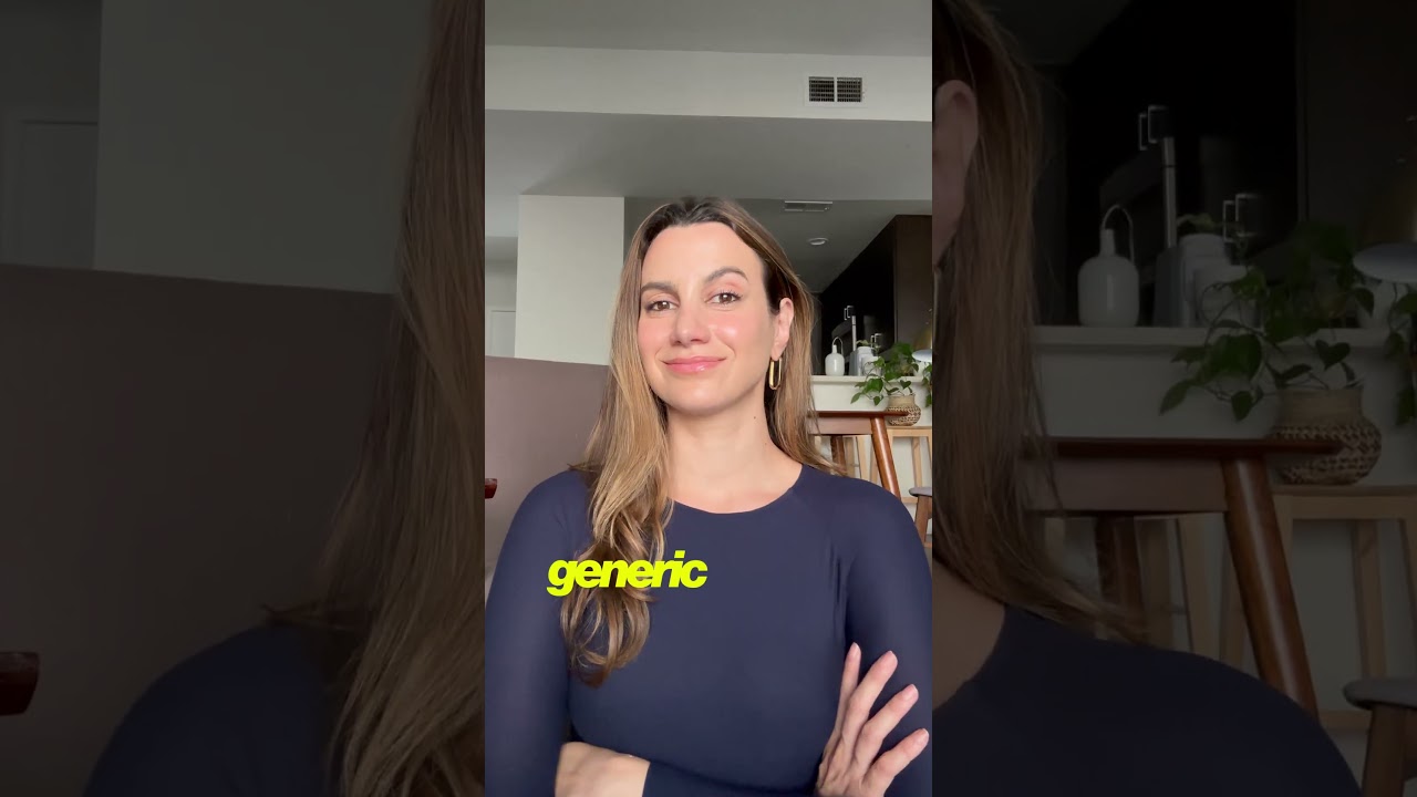 PRODUCT REVIEW