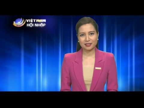 Video Mô hình hóa thông tin công trình (BIM) cho Nhà thầu... - youtube
