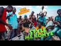 2pee Comedy // Style Me Konye pa 2Pee