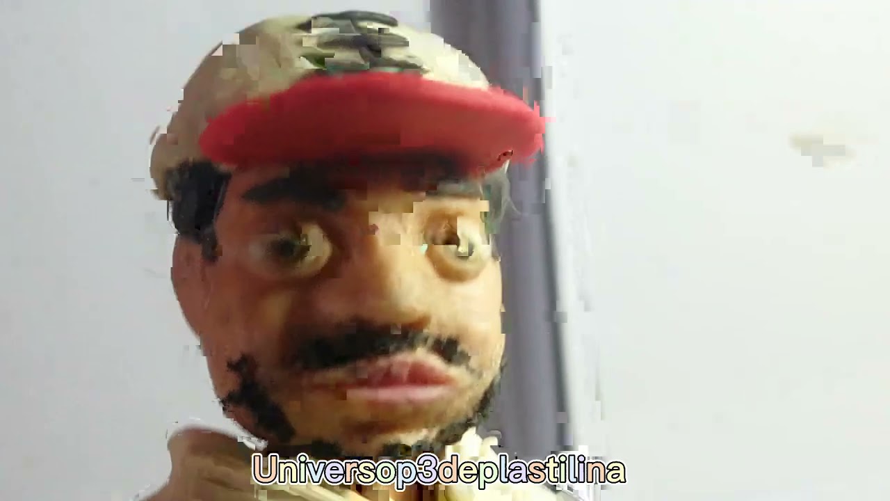 😡Ya estamos hasta la M4dr3 hablo en plural🙄// vagrezuko // grasellp4