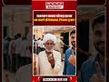 “हाईकोर्ट सख्त — 31 जुलाई तक होंगे पंचायत-निकाय चुनाव!”