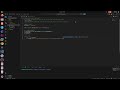 ESP32 Micropython - Simple HTTP server
