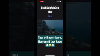 Call him Joe Phelps… #mw2 #callofduty #youtubeshorts #subscribe #clutch