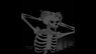 MTG - MALDIÇÃO ETERNA 1.0 . (mega Slowed   reverse ) prod.slowedtt