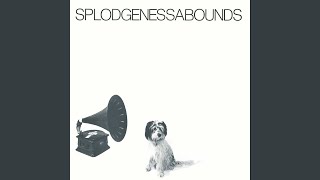 Video thumbnail of "Splodgenessabounds - Two Pints of Lager and a Packet of Crisps Please"