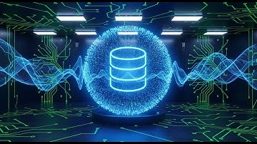 Wk-3- SQL & Database Quizz & Assignment Update