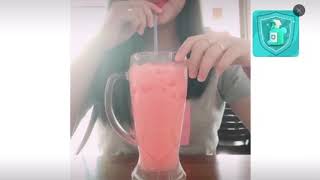 Download Lagu Satu nama (cover) MP3