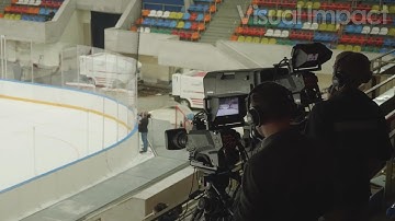 News in 90 EP 308: Panasonic AK-PLV100, Premiere Pro 23, FUJINON HZK 25-1000mm