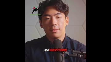 Boost Your Crypto Security: Ultimate 2FA Setup Guide