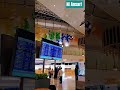 JEDDAH AIRPORT ✈️👌🏼❤️#videov #airplane #foryou #travel #airport #trending