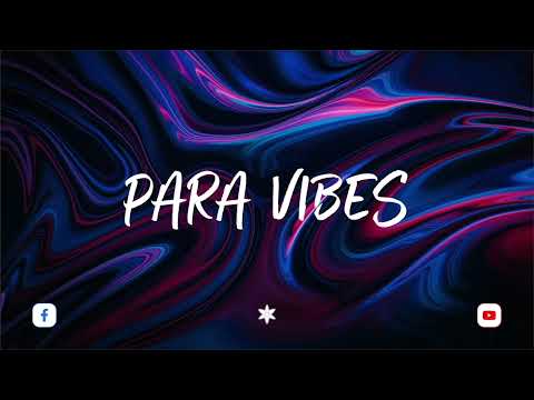 Tito Ton Verre - [CRAZY MEN LE KIN X LE TREIZE] 2022