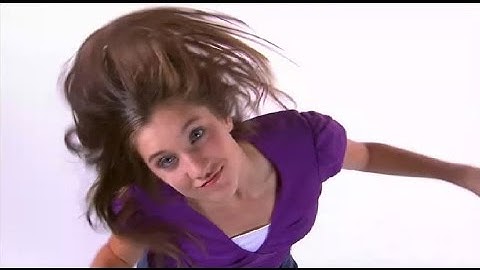 Easy Sketch Pro 2 - Sketch to Video Smooth Transition