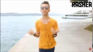 Rasher- Pompalamasyon