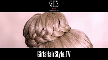 三つ編み お団子 サイド تحميل Download Mp4 Mp3 三つ編み お団子 サイド تحميل Download Mp4 Mp3