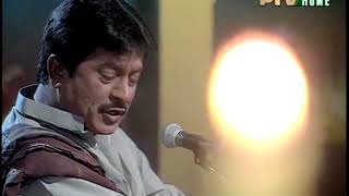 Shehnaz Sheikh Live In Nashist With Attaullah Khan Esakhelvi ,