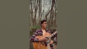 Pre-save link! https://distrokid.com/hyperfollow/fabrizio6/finish-line/