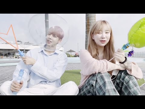[<strong>강혁민</strong>,조두팔] 깊은밤을 날아서 듀엣 cover