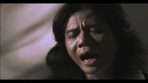 Power metal.bidadari