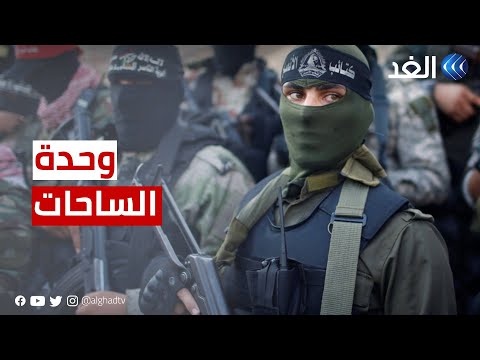 قيادي في فتح وحدة الساحات هي الرد الحقيقي على مخططات الاحتلال