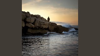 Fearless Path