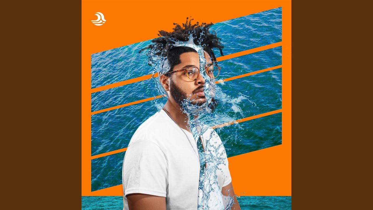 Guarda Bring It Back su YouTube Guarda Bring It Back su YouTube