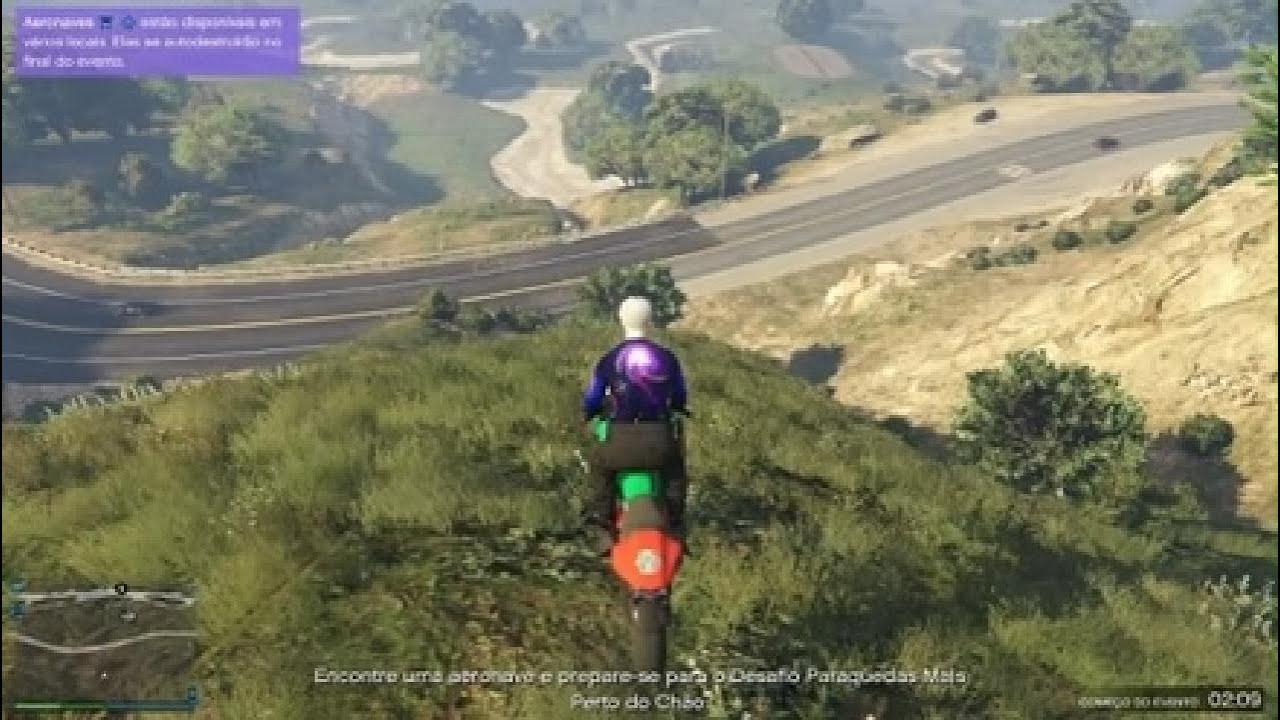 Grand Theft Auto V_20260502113345
