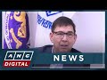 Graft, plunder raps filed vs ex-DOF Sec. Recto, ex-PhilHealth CEO Ledesma over P60-B fund transfer