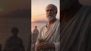 İbn Sina and Hipokrat’s Secret of Fasting #shorts