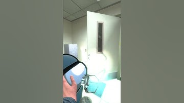 WHY DID IT COME IN LIKE THAT