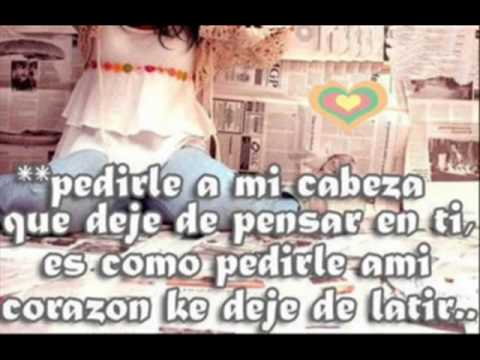 SANDOVAL (LOKO EXTRAO).wmv