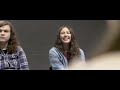 The United Project - The Arts