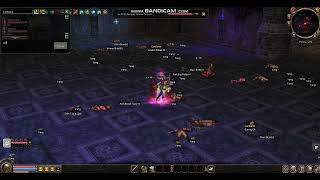 metin2client 2025 11 11 08 51 56 754
