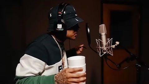 MoneySign Suede - Joint (Official Video)