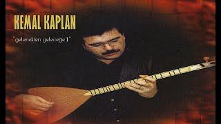Kemal Kaplan -  İnsanlığa Değer Verip