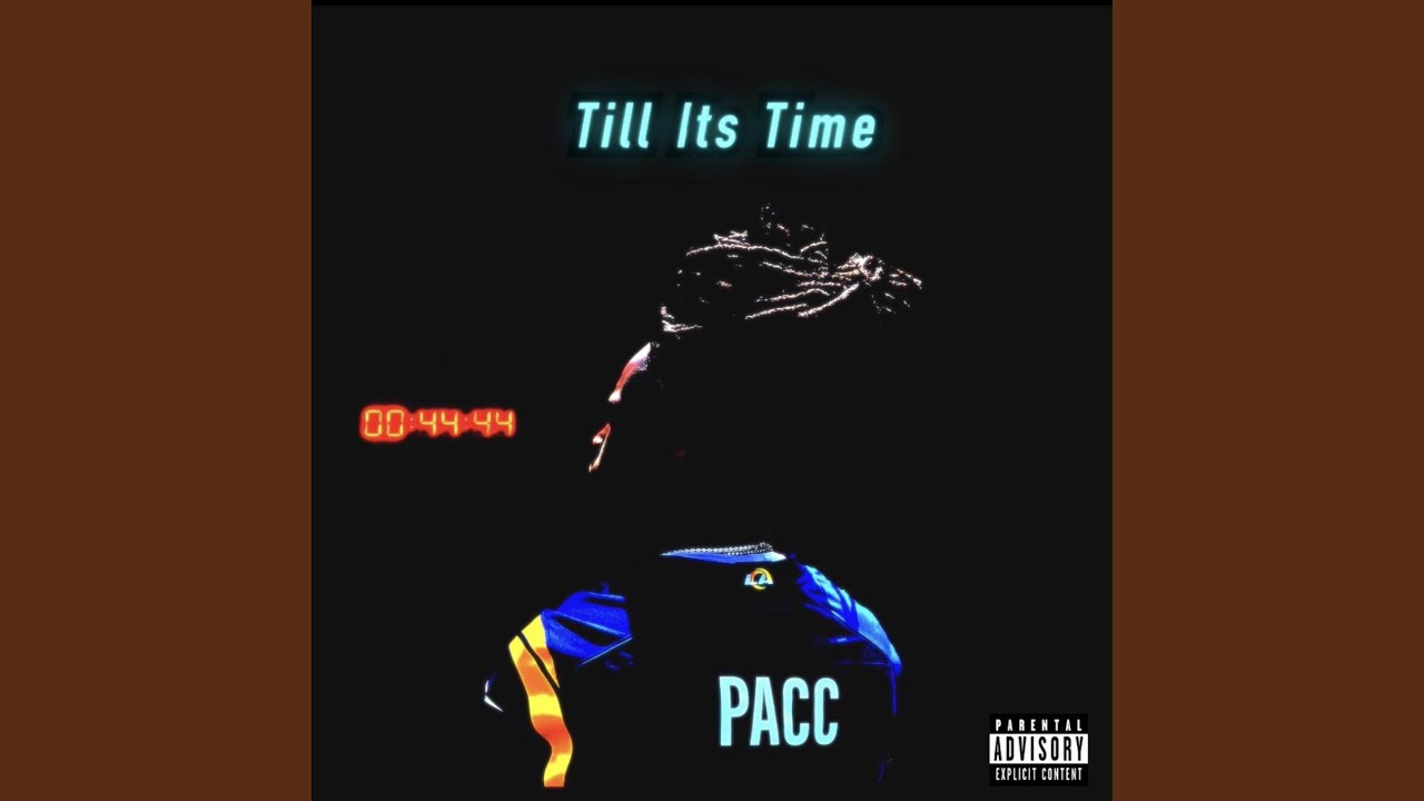 Watch Til Its Time on YouTube Watch Til Its Time on YouTube