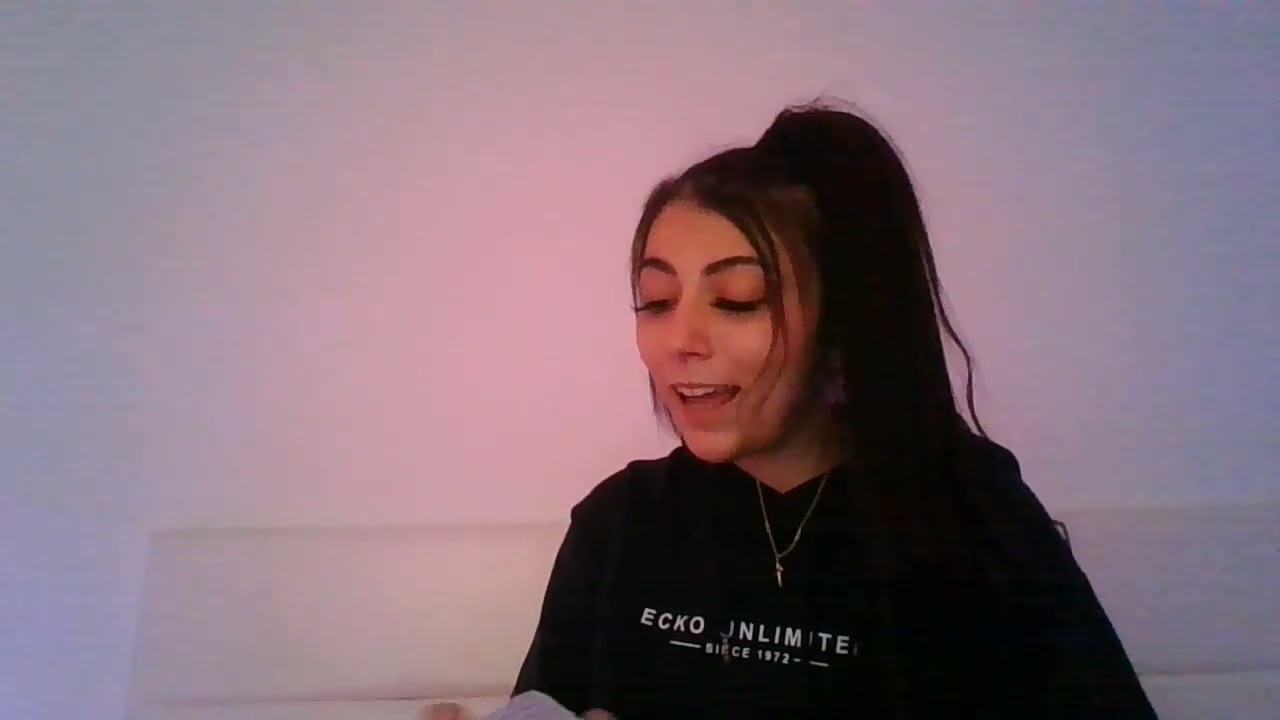 YOUR ENERGY IS ADDICTIVE.. MULTIPLE LOVE OFFERS BUT THE ONE YOU WANT IS BEING STUBBORN🙄