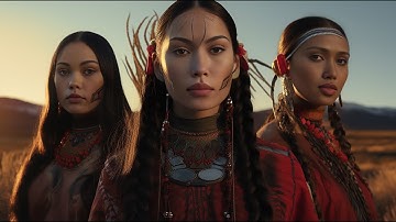 "ThunderBeat" AI Filmmaking Assignment Week 2