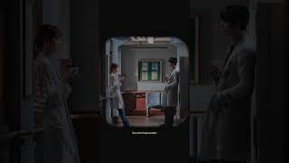 Tulus  Labirin labirint tulus s  s lirikmusik fyp fypviral trend