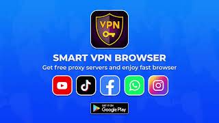 Free VPN Proxy, Fast VPN , Unblock & Super VPN Master screenshot 3