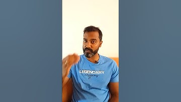 Qualities for Faster Growth in Piping Design  #pipingdesign #pipingengineer #pipingjob