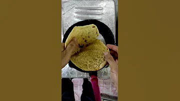 بيضه واحده هتعمل احلي ساندوتش بطعم خطير 