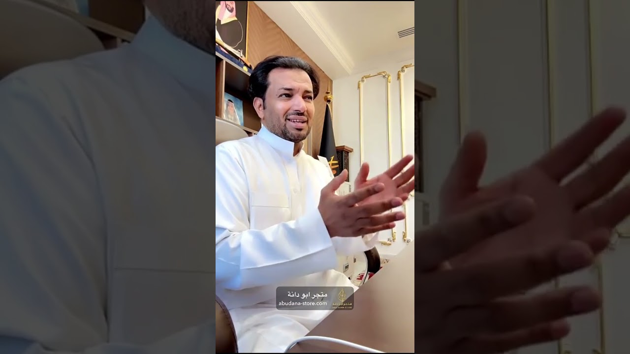 غناتي و دنى و دانه | يارب القبول عند اللّٰه