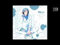 四葉環:Wonderful Octave lyrics (CV: KENN)