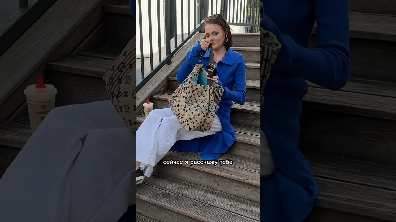 Изделия доступны к заказу в ТГ MyVintageShop (ссылка в bio). Только оригиналы